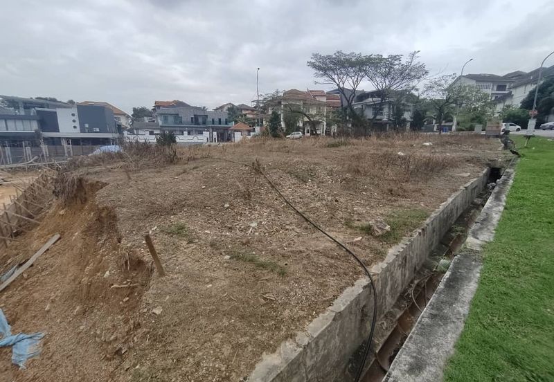 Seksyen 7, Shah Alam