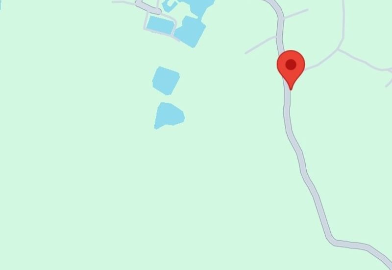 Pusat Bandar Utara Selayang