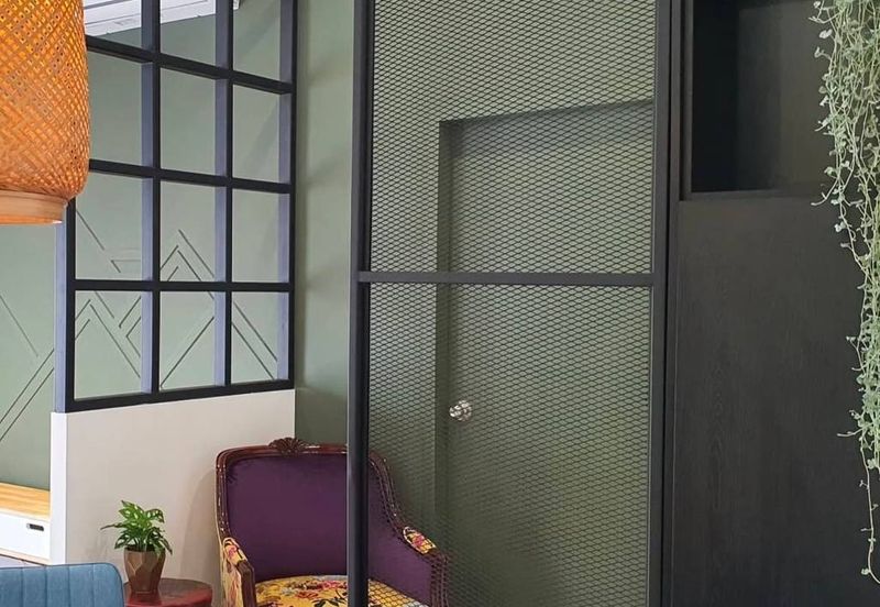 Fera Residence @ The Quartz