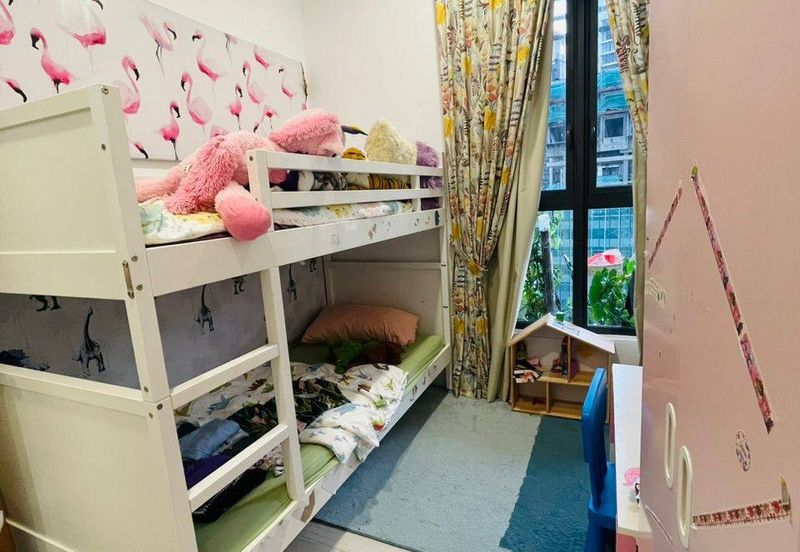 Fera Residence @ The Quartz