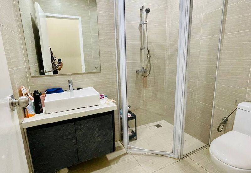 Fera Residence @ The Quartz