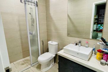 Fera Residence @ The Quartz