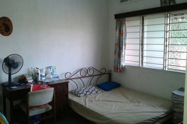 Seksyen 17, Petaling Jaya