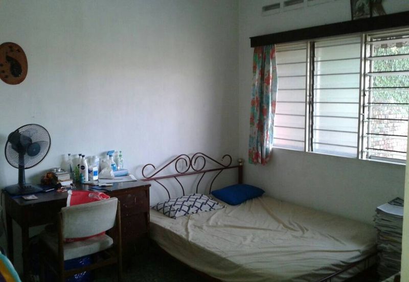 Seksyen 17, Petaling Jaya