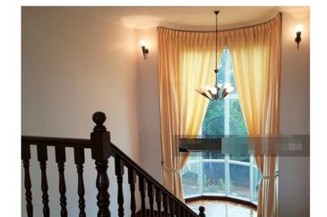 Bukit Jalil Golf & Country Resort