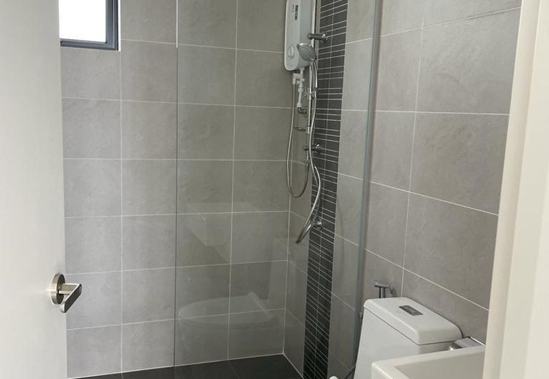 Far East Residence @ Kuchai