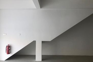 Bandar Seri Coalfields