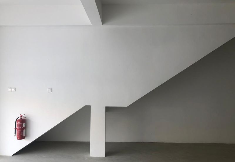 Bandar Seri Coalfields