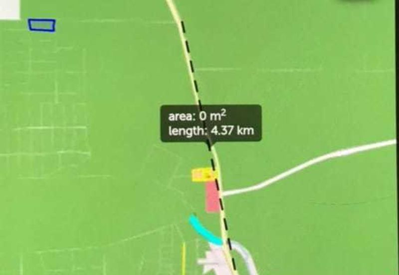 TAMAN BUKIT SEMANTAN