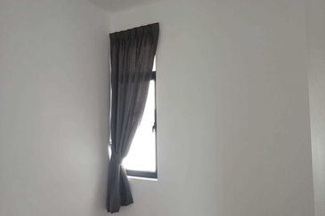 Far East Residence @ Kuchai