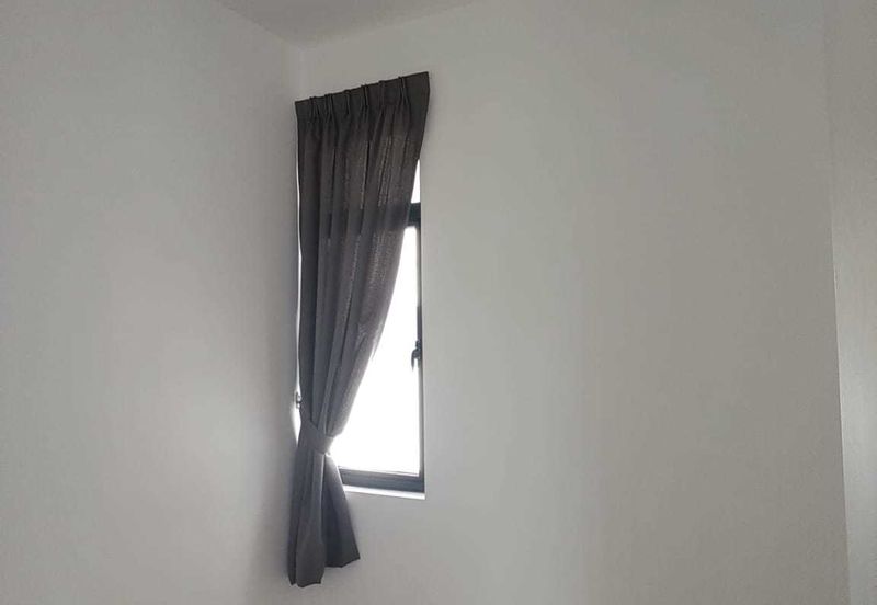 Far East Residence @ Kuchai