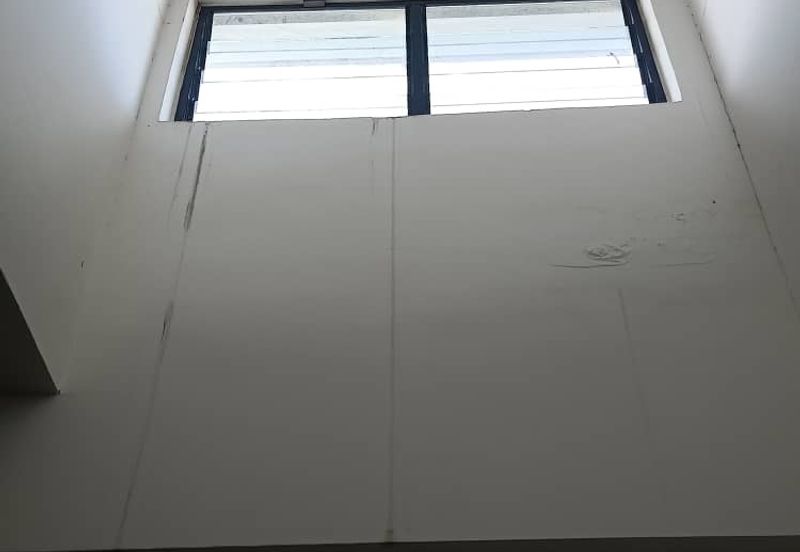 Taman Perindustrian SIS