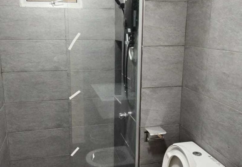 Platinum OUG Residence