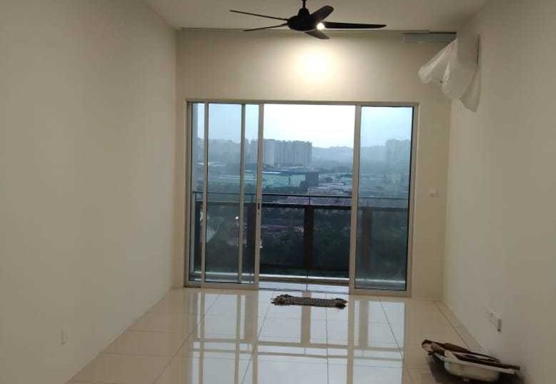 Platinum OUG Residence