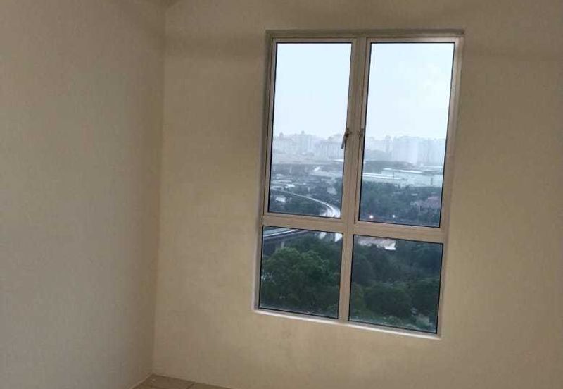 Platinum OUG Residence