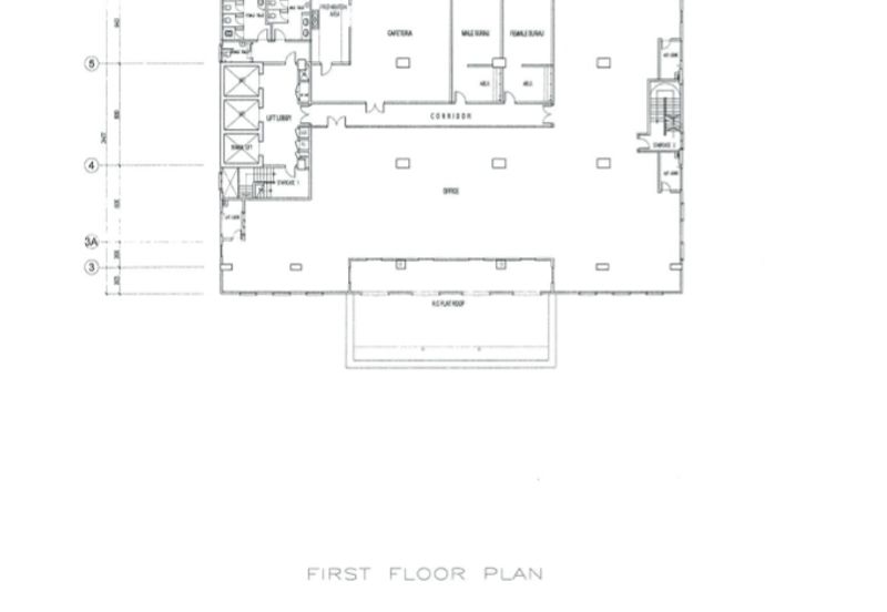 Taipan Business Centre, USJ 10