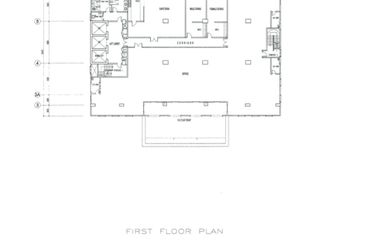 Taipan Business Centre, USJ 10