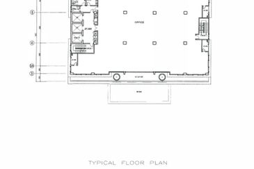 Taipan Business Centre, USJ 10