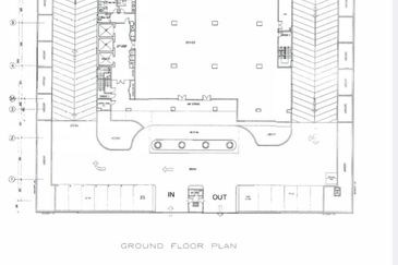 Taipan Business Centre, USJ 10