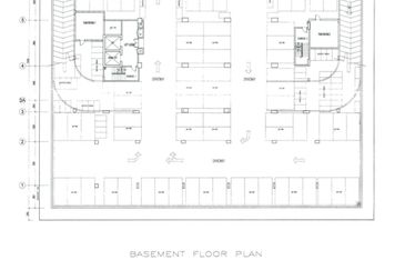 Taipan Business Centre, USJ 10