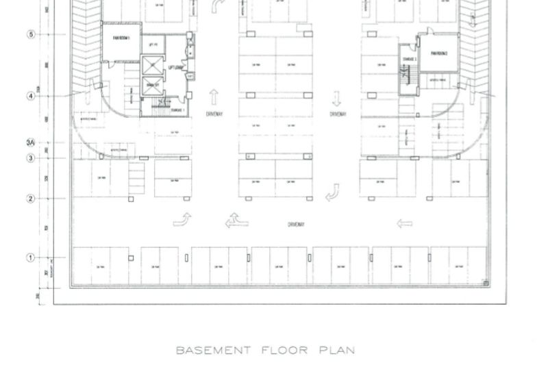 Taipan Business Centre, USJ 10