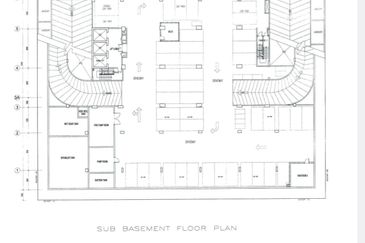 Taipan Business Centre, USJ 10