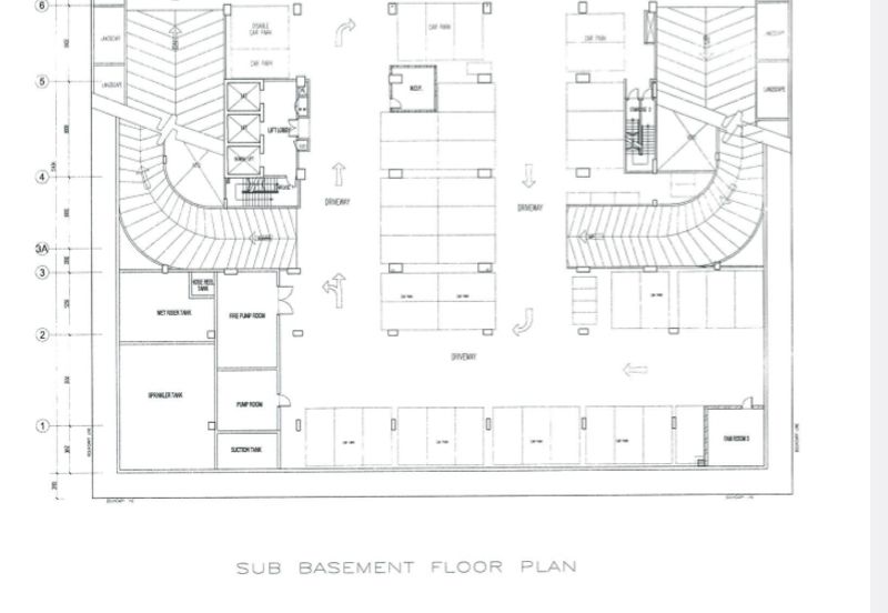 Taipan Business Centre, USJ 10