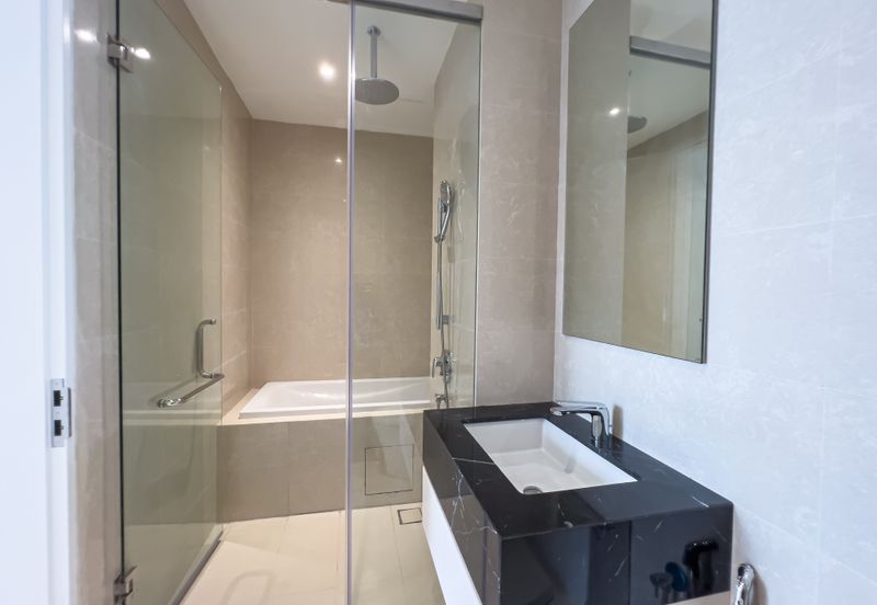 Pavilion Ceylon Hill