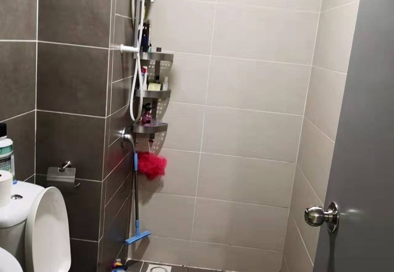 Green Park Residence Condominium