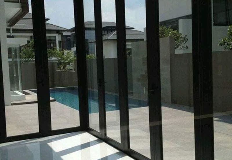 Seputeh Garden (Laman Seputeh)