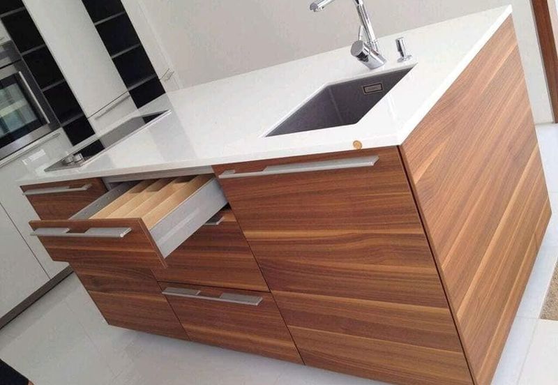 Seputeh Garden (Laman Seputeh)