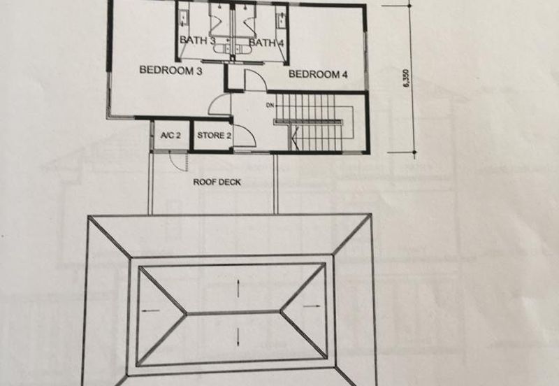 Seputeh Garden (Laman Seputeh)