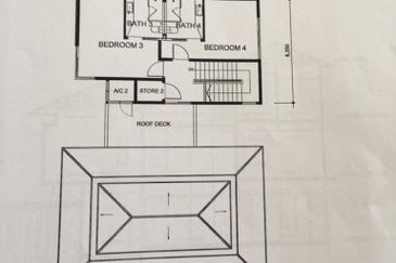 Seputeh Garden (Laman Seputeh)