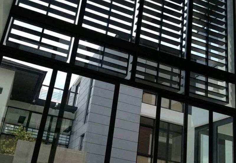 Seputeh Garden (Laman Seputeh)