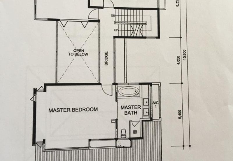 Seputeh Garden (Laman Seputeh)