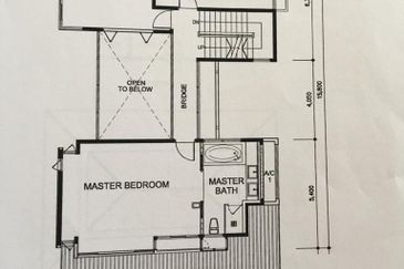 Seputeh Garden (Laman Seputeh)