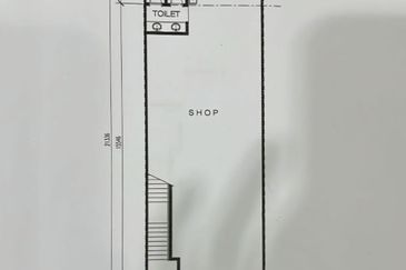 Taman Perindustrian Subang Jaya