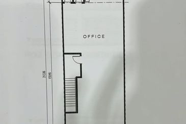 Taman Perindustrian Subang Jaya