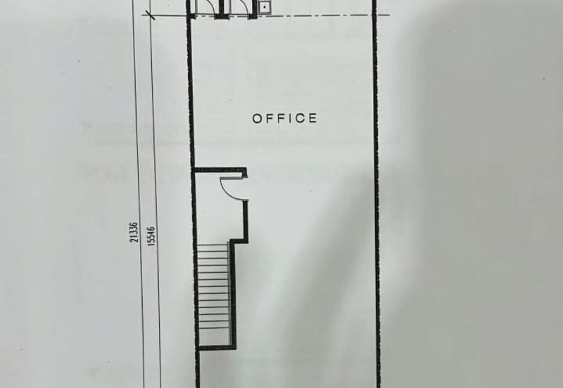 Taman Perindustrian Subang Jaya