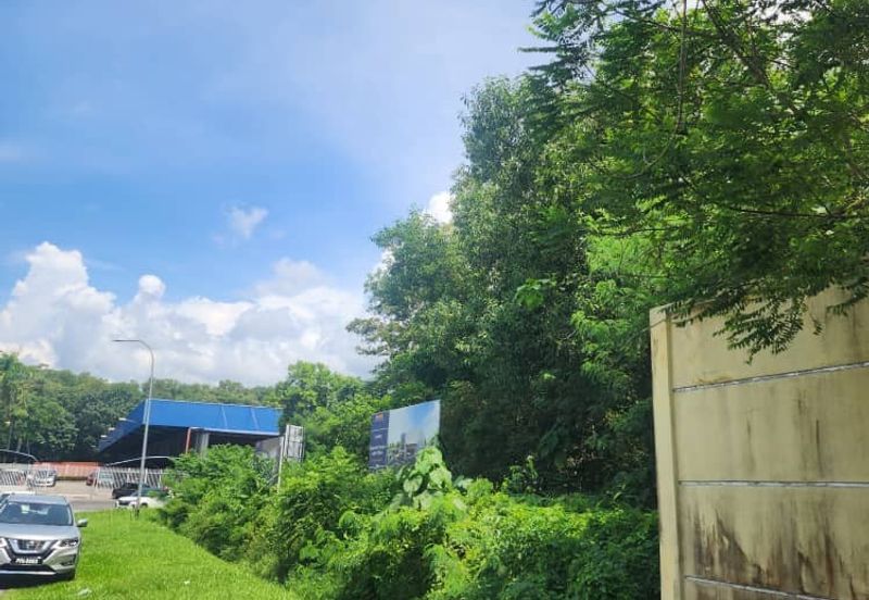 Bukit Jalil Golf & Country Resort