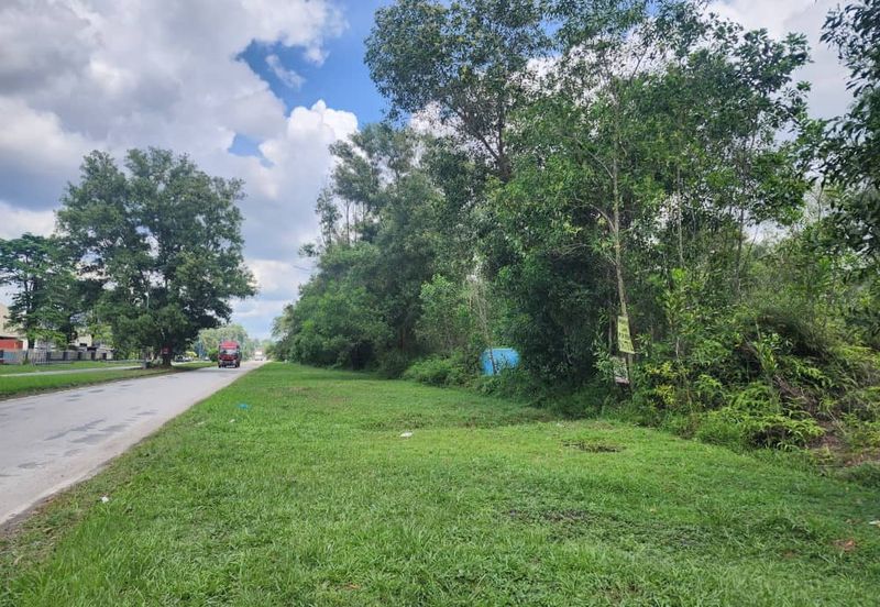 Bukit Jalil Golf & Country Resort