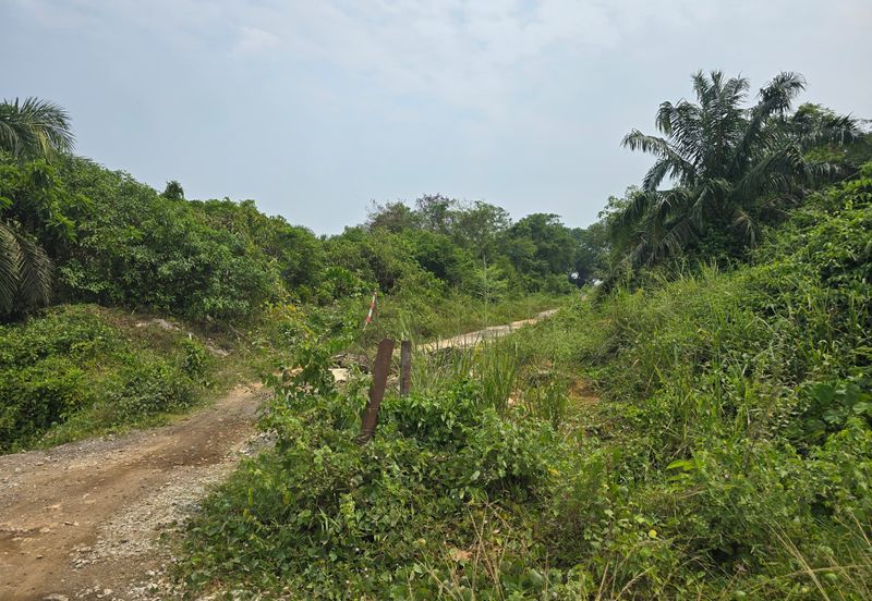 Bukit Jalil Golf & Country Resort