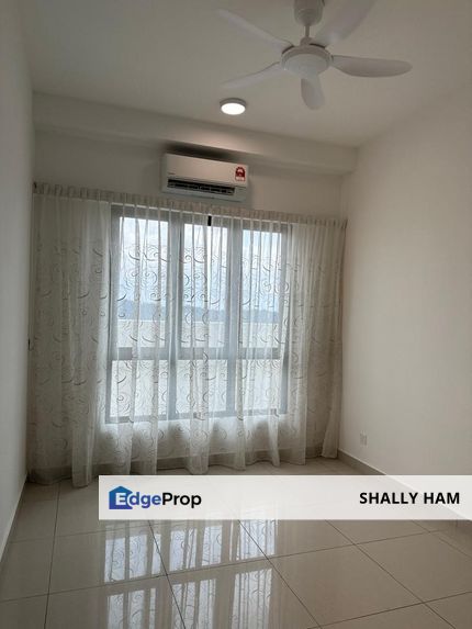 Bintang Residensi Bukit Jalil to let near Pavillion Bukit Jalil ,LRT, Kuala Lumpur, Bukit Jalil