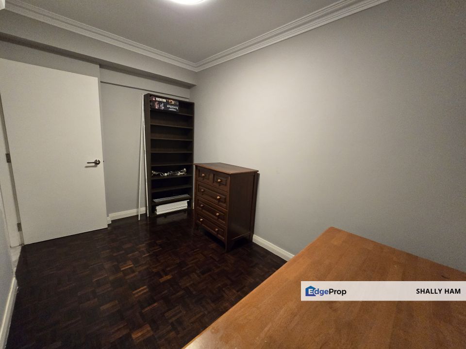 OG heights Jalan Klang Lama  for sale , Kuala Lumpur, Jalan Klang Lama (Old Klang Road)