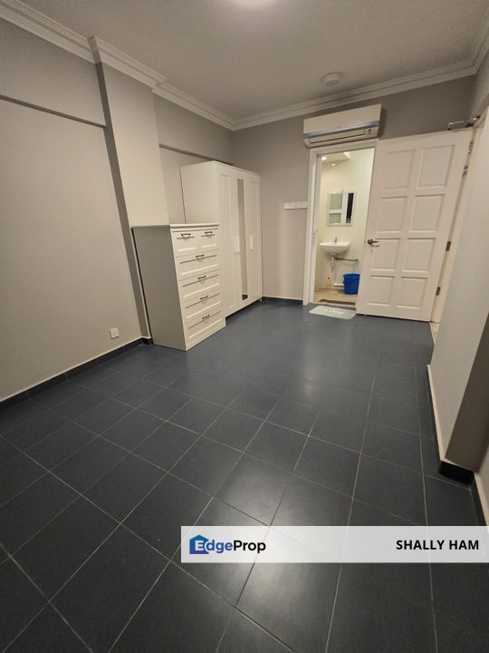 OG heights Jalan Klang Lama  for sale , Kuala Lumpur, Jalan Klang Lama (Old Klang Road)