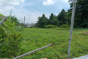 Banting @ Industrial