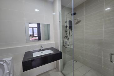 The Maple Residences