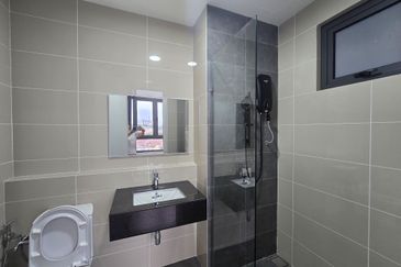 The Maple Residences