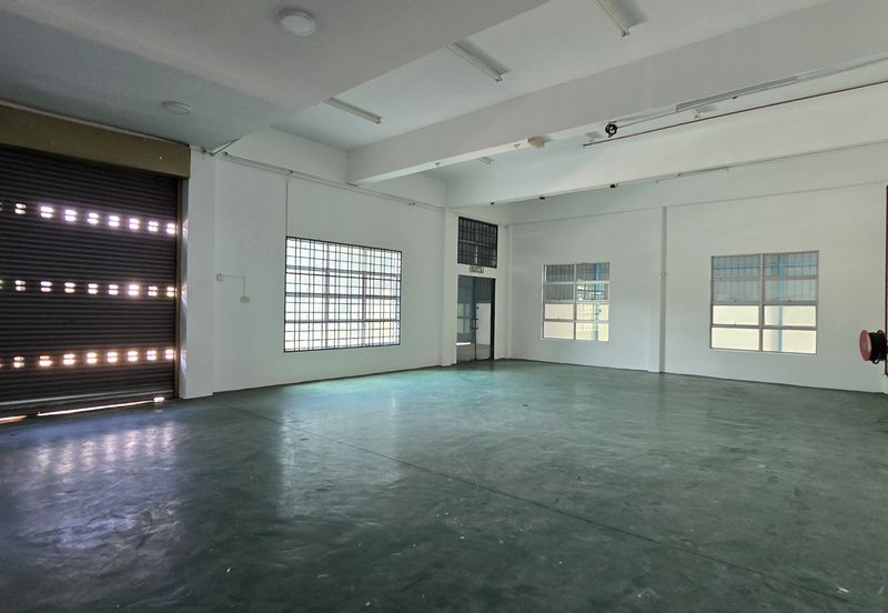 Bandar Bukit Puchong