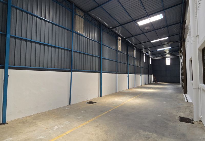 Bandar Bukit Puchong